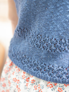 Elmore (adult version)