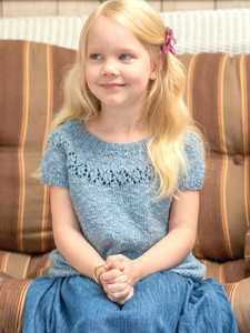 Elmore (child version)