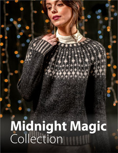 Midnight Magic Collection