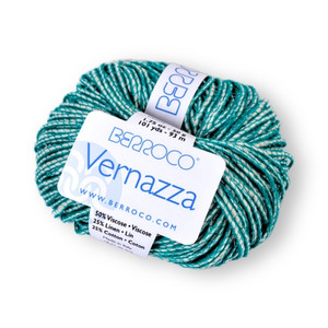 Berroco Vernazza™ - Berroco Yarn