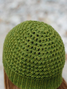 Crown - Berroco Yarn