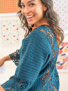 Samira