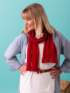 Kingscote knit in Berroco Vintage Sock