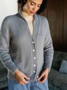 Windsor adult closeup