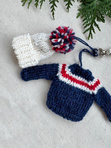 Berroco Team Colors Minutia