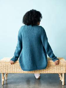 Azure