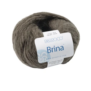 Berroco Brina®