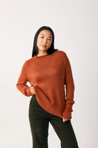 The Mainstay - DK in Vintage DK