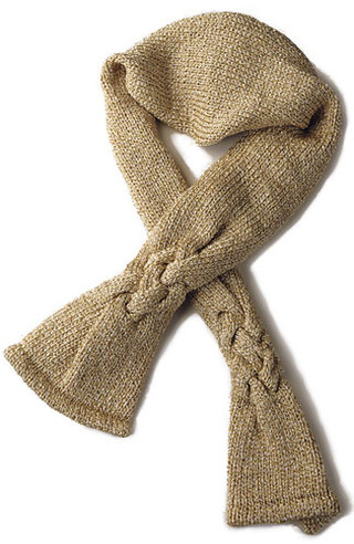 Karita - Berroco Yarn