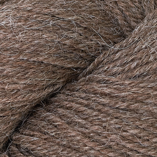 Berroco Ultra Alpaca Light Buckwheat 4204
