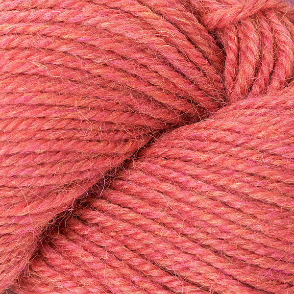 Ultra Alpaca Light Grapefruit Mix 42178