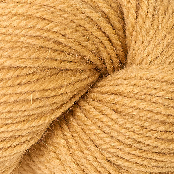 Berroco Ultra Alpaca Light Dijon 4253