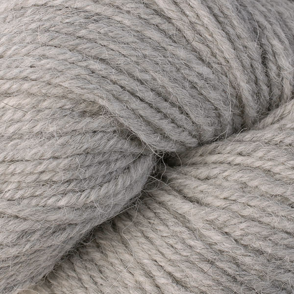 Ultra Alpaca Light Moonshadow 4209