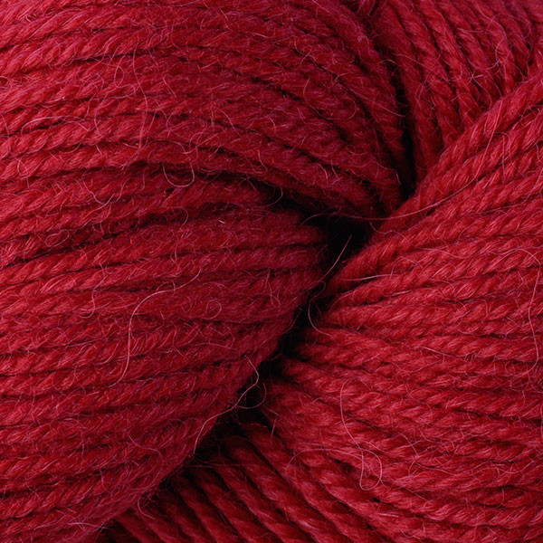 Ultra Alpaca Light Cardinal 4234