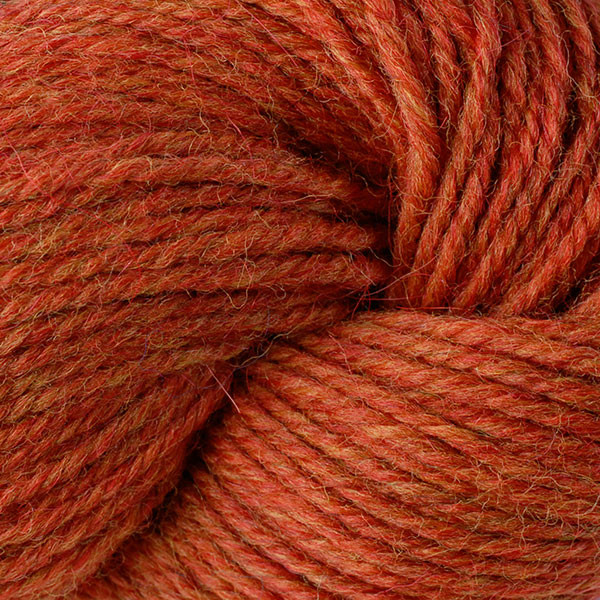 Ultra Alpaca Light Candied Yarn Mix 4268