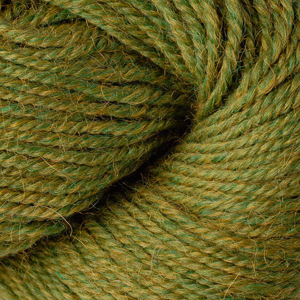 Ultra Alpaca Light Pea Soup Mix 4275