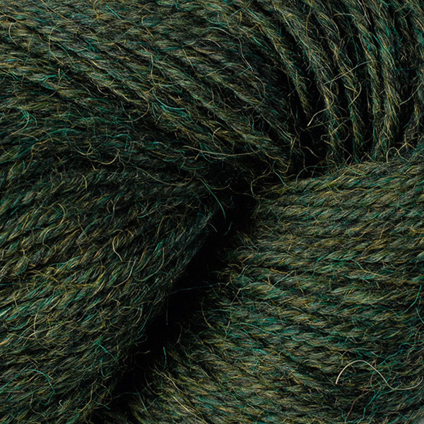 Ultra Alpaca Light Prat Mix 4277
