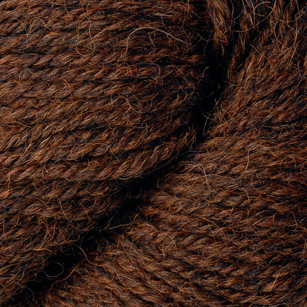 Ultra Alpaca Light Potting Soil 4279