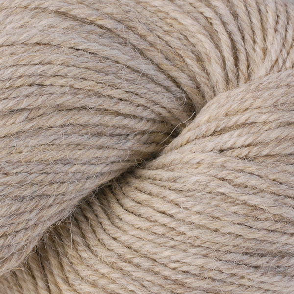 Ultra Alpaca Light barley 42189