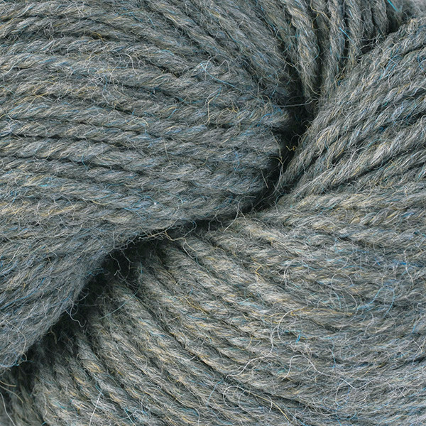 Ultra Alpaca Light Lunar Mix 42188