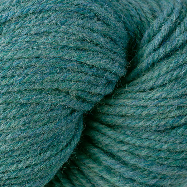 Ultra Alpaca Light Turquoise Mix 4294