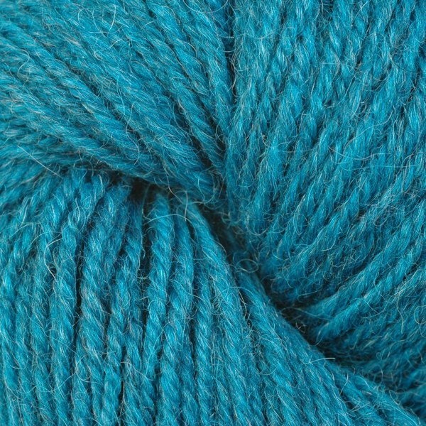 Ultra Alpaca Light Caribbean Mix 42186