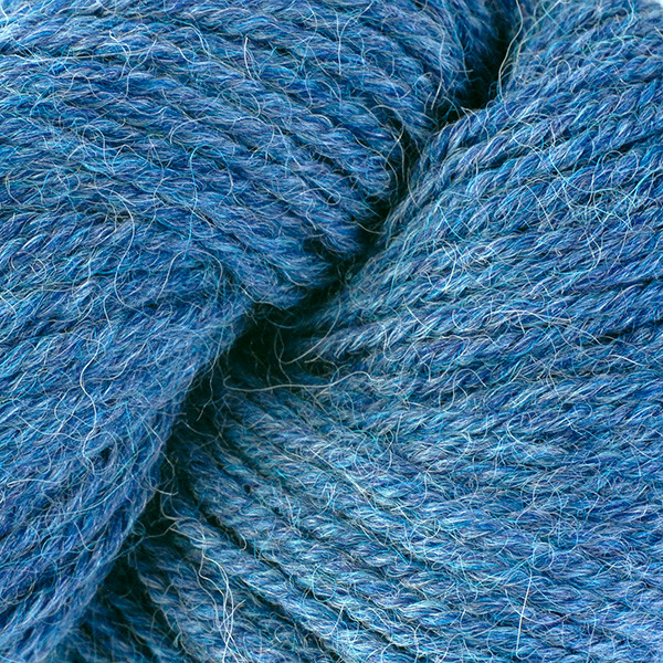 Ultra Alp[aca Light Starry Night Mix 42193
