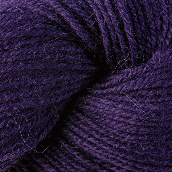Ultra Alpaca
                  Light Eggplant 42105