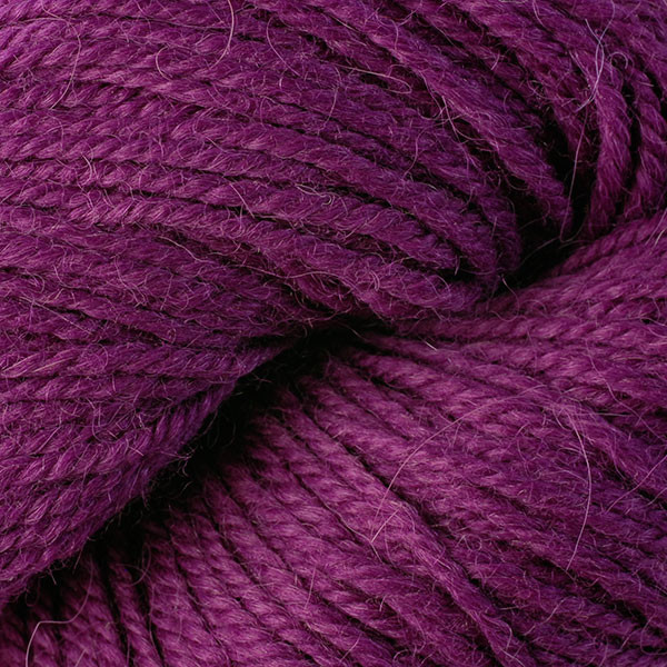 Ultra Alpaca Light Orchid 4267