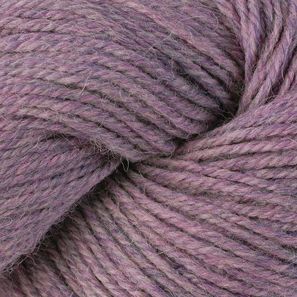 Ultra Alpaca Light Sweet Nectar Mix 42190