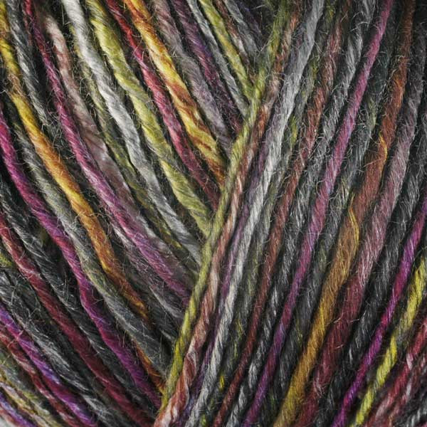 Berroco Boboli® Lace - Berroco Yarn