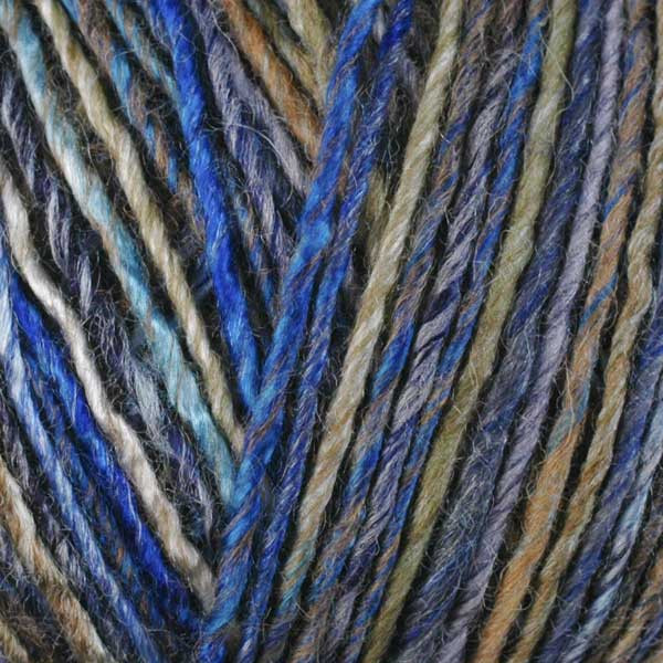 Berroco Boboli® Lace - Berroco Yarn