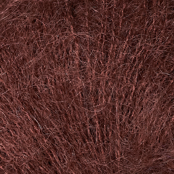 Aerial Chestnut 3421