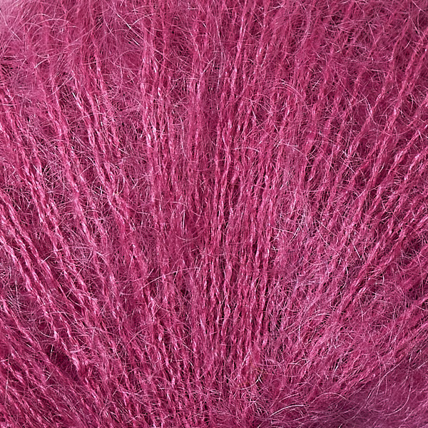 Aerial Fuchsia 3465