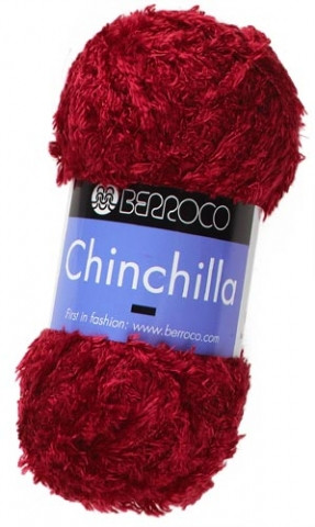 Chinchilla - Berroco Yarn