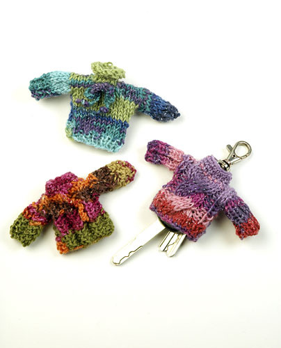 Jamb - Berroco Yarn