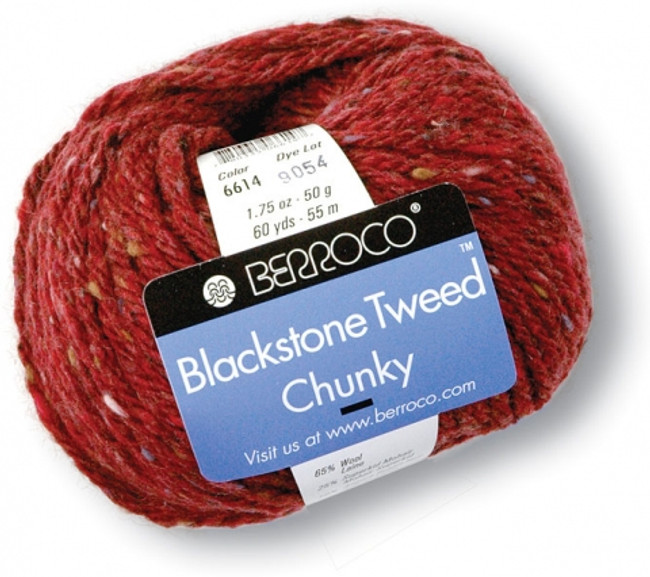 【theory luxe】Mix Tweed Marty B & Mox2 Amazon.com: Luxe Merino Tweed Yarn by Loops & Threads - Yarn