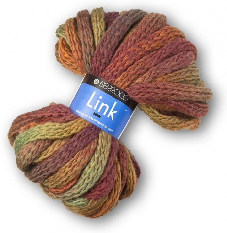 Berroco Link® - Berroco Yarn
