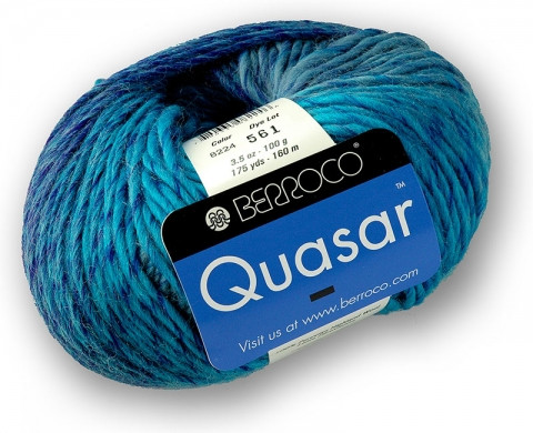 Berroco Quasar® - Berroco Yarn