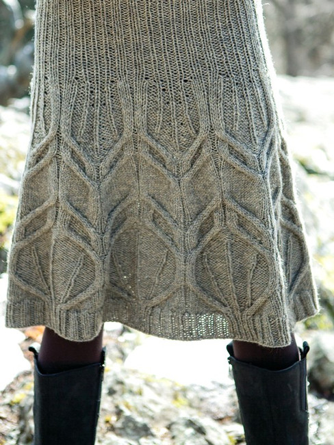 【BAON】Dedro Wool Stadium Jumper BAON】Dedro Wool Stadium Jumper
