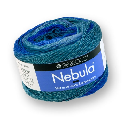 Berroco Nebula™ - Berroco Yarn