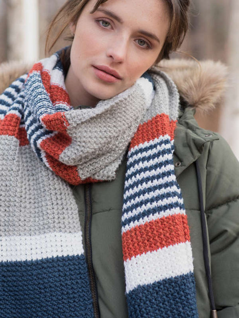 美品✨The REAL McCOY’S SCARF WOOL-KNIT マフラー MUFFLER, WOOL-KNIT – The Real McCoy's