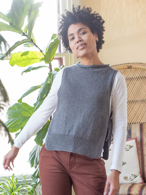 Rhian - Berroco Yarn Rhian - Berroco Yarn