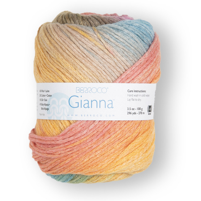 GIANNA_BALL__02814.1747684886.