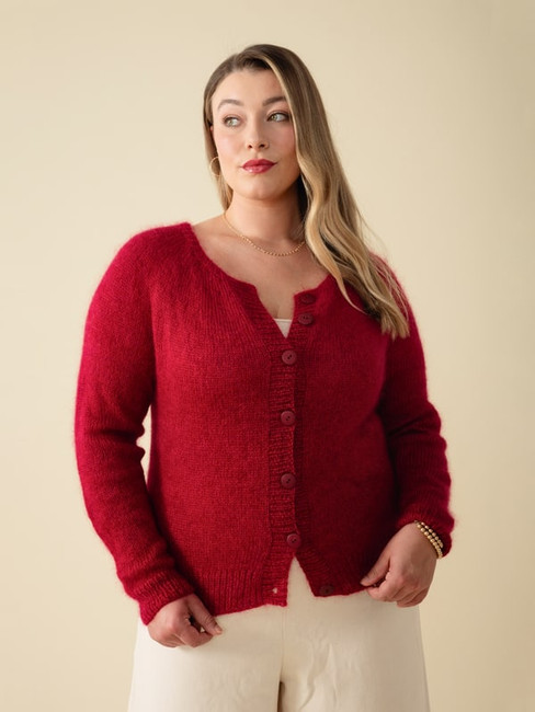Emmaline-1__17287.1760617866.