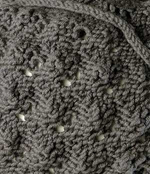 Lyre - Berroco Yarn