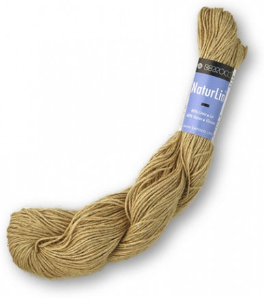 NaturLin - Berroco Yarn
