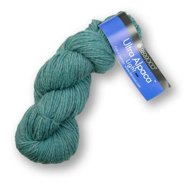 ultra_alpaca_light_lg__08219.
