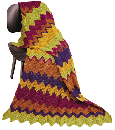 Fil à Tricoter Berroco Comfort épais - Laine Chunky Yarn Neuve