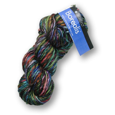 borealis_lg_0__83408.